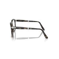 PERSOL 0PO3345V - 1071 RENE'