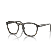 PERSOL 0PO3345V - 1071 RENE'