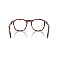PERSOL PO3345V - 24 RENE'