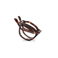 PERSOL PO3345V - 24 RENE'