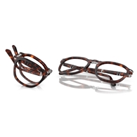 PERSOL PO3345V - 24 RENE'