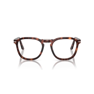 PERSOL PO3345V - 24 RENE'