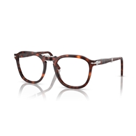 PERSOL 0PO3345V - 24 RENE'