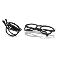 PERSOL 0PO3345V - 95 RENE'