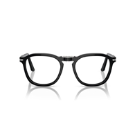 PERSOL 0PO3345V - 95 RENE'