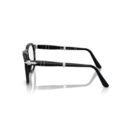 PERSOL 0PO3345V - 95 RENE'