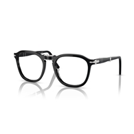 PERSOL 0PO3345V - 95 RENE'