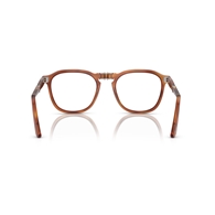 PERSOL PO3345V - 96 RENE'