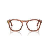 PERSOL PO3345V - 96 RENE'