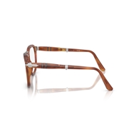 PERSOL PO3345V - 96 RENE'