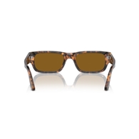 PERSOL 0PO3347S - 121033 ADRIEN