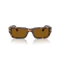 PERSOL 0PO3347S - 121033 ADRIEN