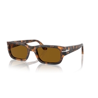 PERSOL 0PO3347S - 121033 ADRIEN