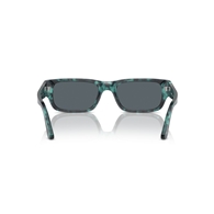 PERSOL PO3347S - 1211R5 ADRIEN