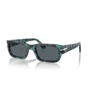 PERSOL 0PO3347S - 1211R5 ADRIEN