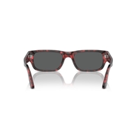 PERSOL PO3347S - 1212B1 ADRIEN