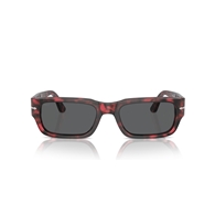 PERSOL PO3347S - 1212B1 ADRIEN