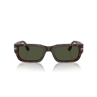 PERSOL PO3347S - 24/31 ADRIEN