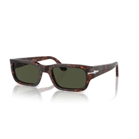 PERSOL 0PO3347S - 24/31 ADRIEN