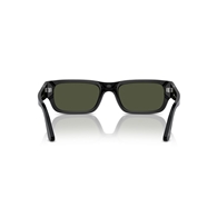 PERSOL 0PO3347S - 95/31 ADRIEN