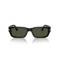 PERSOL 0PO3347S - 95/31 ADRIEN