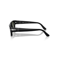 PERSOL 0PO3347S - 95/31 ADRIEN
