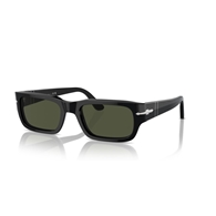 PERSOL 0PO3347S - 95/31 ADRIEN