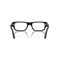 PERSOL 0PO3347S - 95/GH ADRIEN