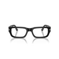 PERSOL 0PO3347S - 95/GH ADRIEN