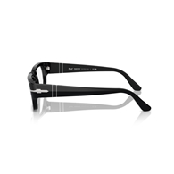 PERSOL 0PO3347S - 95/GH ADRIEN