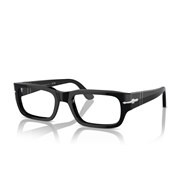 PERSOL 0PO3347S - 95/GH ADRIEN