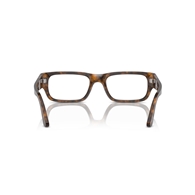 PERSOL PO3347V - 1210