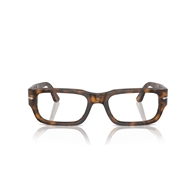 PERSOL PO3347V - 1210