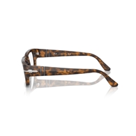 PERSOL PO3347V - 1210