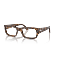 PERSOL 0PO3347V - 1210