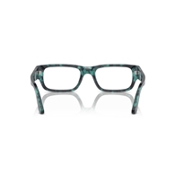 PERSOL 0PO3347V - 1211