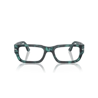 PERSOL 0PO3347V - 1211