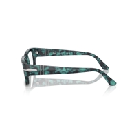 PERSOL 0PO3347V - 1211