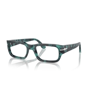 PERSOL 0PO3347V - 1211