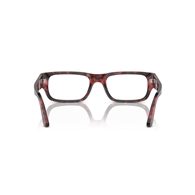 PERSOL PO3347V - 1212