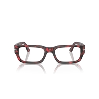 PERSOL PO3347V - 1212