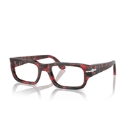 PERSOL 0PO3347V - 1212