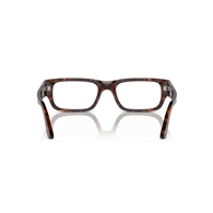PERSOL 0PO3347V - 24