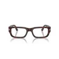 PERSOL 0PO3347V - 24