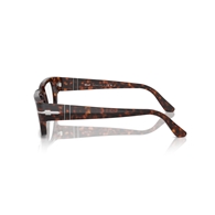 PERSOL 0PO3347V - 24