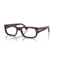 PERSOL 0PO3347V - 24