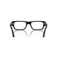 PERSOL 0PO3347V - 95