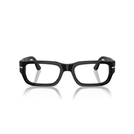 PERSOL 0PO3347V - 95
