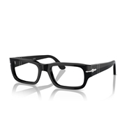 PERSOL 0PO3347V - 95