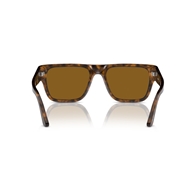 PERSOL 0PO3348S - 121033